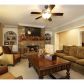 13130 Addison Road, Roswell, GA 30075 ID:11206779