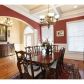13130 Addison Road, Roswell, GA 30075 ID:11206780