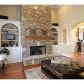 13130 Addison Road, Roswell, GA 30075 ID:11206781