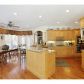 13130 Addison Road, Roswell, GA 30075 ID:11206782