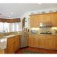 13130 Addison Road, Roswell, GA 30075 ID:11206783