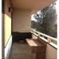 17530 NW 68 AV # C3004, Hialeah, FL 33015 ID:11162230