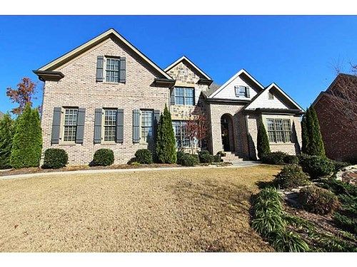 3069 Hidden Falls Drive, Buford, GA 30519