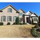 3069 Hidden Falls Drive, Buford, GA 30519 ID:11186848