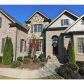 3069 Hidden Falls Drive, Buford, GA 30519 ID:11186849