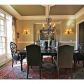 3069 Hidden Falls Drive, Buford, GA 30519 ID:11186850
