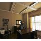 3069 Hidden Falls Drive, Buford, GA 30519 ID:11186851