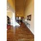 3069 Hidden Falls Drive, Buford, GA 30519 ID:11186852