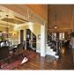 3069 Hidden Falls Drive, Buford, GA 30519 ID:11186853