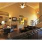3069 Hidden Falls Drive, Buford, GA 30519 ID:11186854