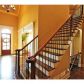 3069 Hidden Falls Drive, Buford, GA 30519 ID:11186855