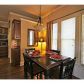 3069 Hidden Falls Drive, Buford, GA 30519 ID:11186856