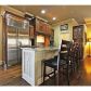 3069 Hidden Falls Drive, Buford, GA 30519 ID:11186857