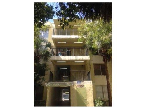 1825 W 56 ST # 411, Hialeah, FL 33012