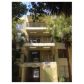 1825 W 56 ST # 411, Hialeah, FL 33012 ID:9990202