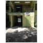 1825 W 56 ST # 411, Hialeah, FL 33012 ID:9990204