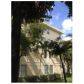 1825 W 56 ST # 411, Hialeah, FL 33012 ID:9990205
