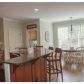 1653 Farmview Place Nw, Acworth, GA 30101 ID:10763322