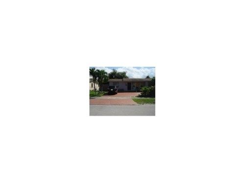 1790 W 62 ST, Hialeah, FL 33012