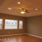 1510 S Center Point Drive, Wasilla, AK 99654 ID:11220735