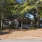 223 Shannon Ct, Senoia, GA 30276 ID:11236359