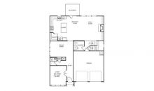 11785 Stratham Drive Alpharetta, GA 30009