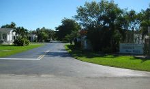 35303 SW 180 AV #315 Homestead, FL 33034