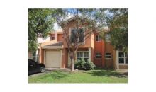 825 SW 6 PL # 825 Homestead, FL 33034