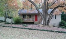 52 Lee Road Se Cartersville, GA 30121