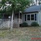 106 Black Knob Falls Drive, Ranger, GA 30734 ID:11217294