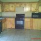 106 Black Knob Falls Drive, Ranger, GA 30734 ID:11217295