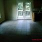 106 Black Knob Falls Drive, Ranger, GA 30734 ID:11217296