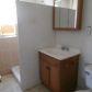 122 Evergreen Dr, West Palm Beach, FL 33403 ID:11234950