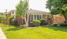 4605 Raymond Ave. Brookfield, IL 60513