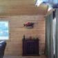 18037 E Walling Road, Palmer, AK 99645 ID:10786015