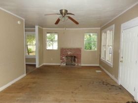 2019 Pine Street, Texarkana, TX 75501