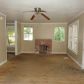 2019 Pine Street, Texarkana, TX 75501 ID:11205194
