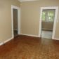 2019 Pine Street, Texarkana, TX 75501 ID:11205195