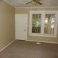2019 Pine Street, Texarkana, TX 75501 ID:11205197