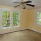 2019 Pine Street, Texarkana, TX 75501 ID:11205198