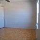 1920 E Edgewood Dr K6, Lakeland, FL 33803 ID:11233998