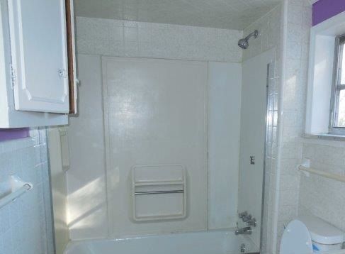 5 Alabama St, Cave Spring, GA 30124