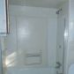 5 Alabama St, Cave Spring, GA 30124 ID:11236647