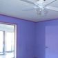 5 Alabama St, Cave Spring, GA 30124 ID:11236648