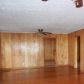 5 Alabama St, Cave Spring, GA 30124 ID:11236649