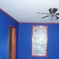 5 Alabama St, Cave Spring, GA 30124 ID:11236650