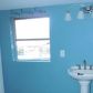 5 Alabama St, Cave Spring, GA 30124 ID:11236652