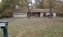 5010 Whitewater Dr Norcross, GA 30092