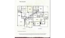 4020 Candler Walk Cumming, GA 30040