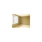9500 Huntcliff Trace, Atlanta, GA 30350 ID:11186969